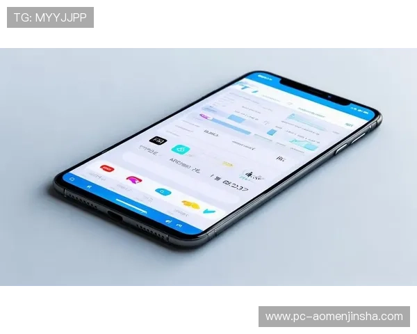 js金沙中国网址2024最新版本官方登录入口全面解析 js金沙中国网址2024最新版本官方登录入口全面解析