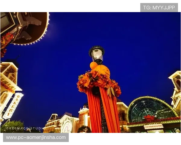 2024年金沙娱乐城在线地址导航，提供最全最新的官方入口链接指南