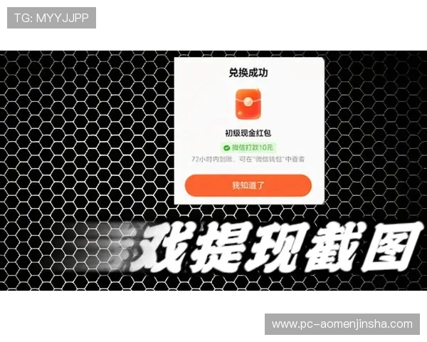 体验9170金沙官网便捷的充值提现流程让你轻松管理游戏资金