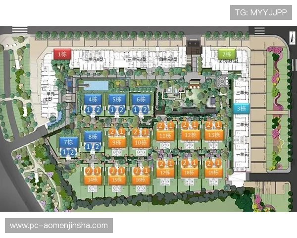 js金沙线的详细介绍与应用场景分析