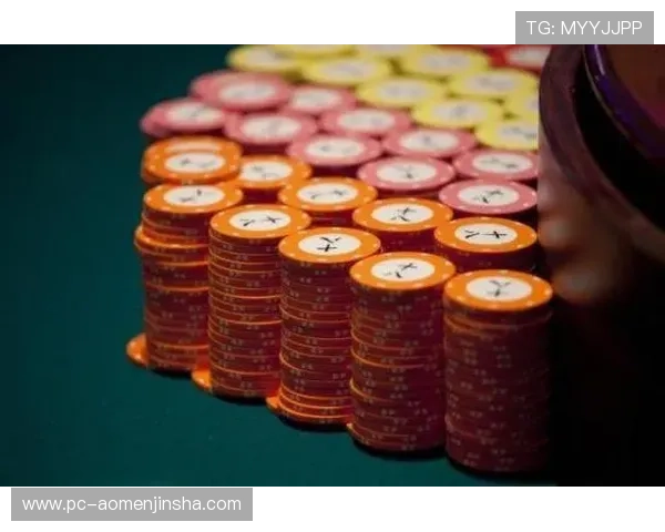 拉斯维加斯金沙赌场攻略指南，助你轻松掌握赌场玩法与赢钱技巧