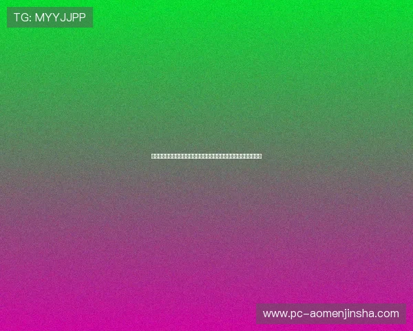 澳门威斯尼斯人官方网站提供多样化的娱乐体验，打造您的尊贵博彩之旅