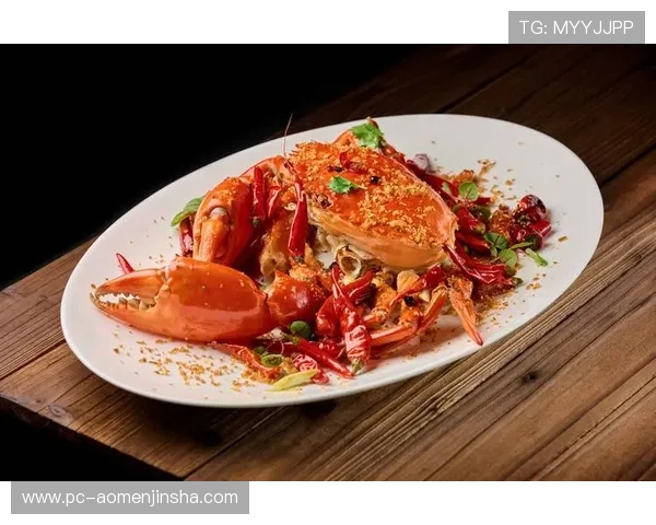 澳门金沙娱乐场餐饮服务指南满足不同口味的美食体验