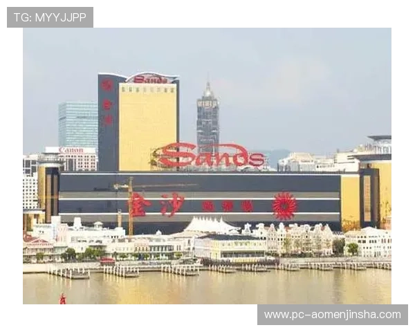 澳门金沙直营游戏种类丰富，满足不同玩家的多样化娱乐需求