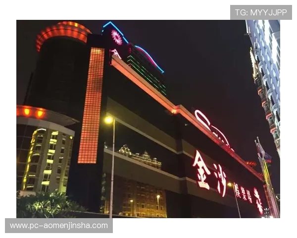 澳门金沙旗舰平台全面介绍，助您了解其丰富的娱乐与服务资源