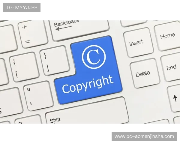 金沙app手机端下载入口,官方正版安全保障全攻略 金沙app手机端下载入口,官方正版安全保障全攻略