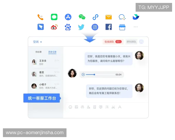 金沙国际app官方入口客服支持服务,全天在线解答您的疑问与问题 金沙国际app官方入口客服支持服务,全天在线解答您的疑问与问题