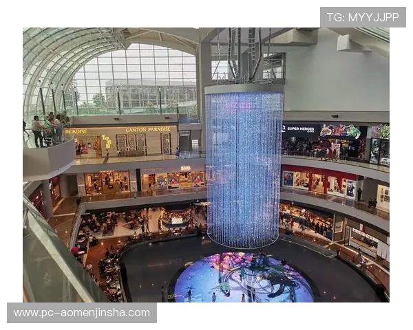 金沙国际是干嘛的:分析其在推动地区经济发展中的作用与贡献 金沙国际是干嘛的:分析其在推动地区经济发展中的作用与贡献