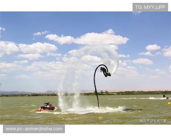 金沙娱乐城的精彩表演与特色活动,带来难忘的视觉盛宴与欢乐时光 金沙娱乐城的精彩表演与特色活动,带来难忘的视觉盛宴与欢乐时光