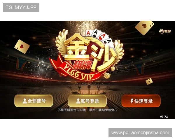 金沙娱乐官网优惠政策解析，丰富福利助力玩家轻松赢取大奖