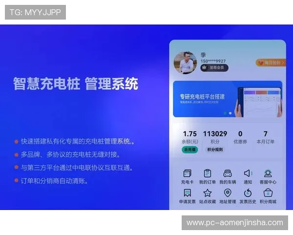 2024年金沙赌场游戏网址大全，优质平台推荐与安全保障全解析