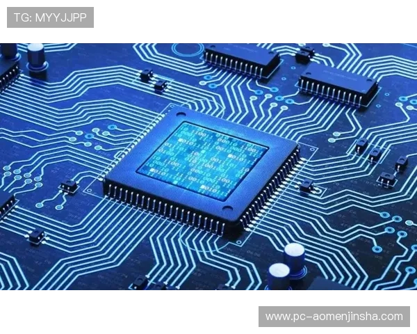 如何利用JS金沙线的特点优化投注策略实现收益最大化