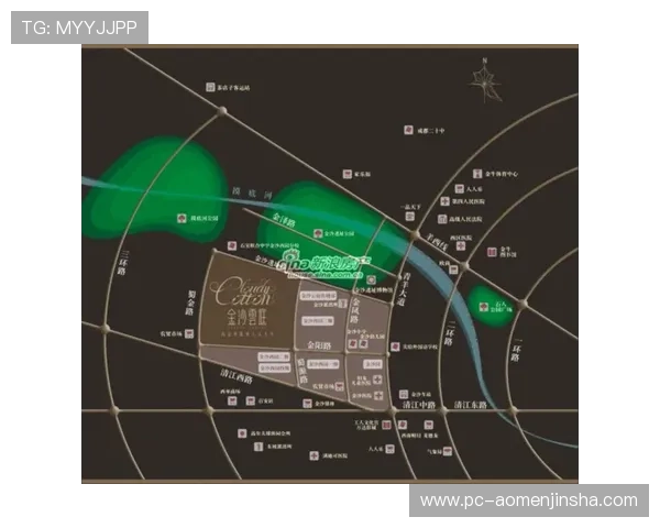 如何快速完成金沙集团免费注册流程实现无忧游戏体验 如何快速完成金沙集团免费注册流程实现无忧游戏体验