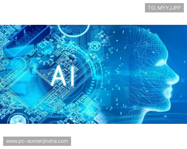 探索金沙官网娱乐场网站五大核心优势,满足不同玩家的多样化需求 探索金沙官网娱乐场网站五大核心优势,满足不同玩家的多样化需求