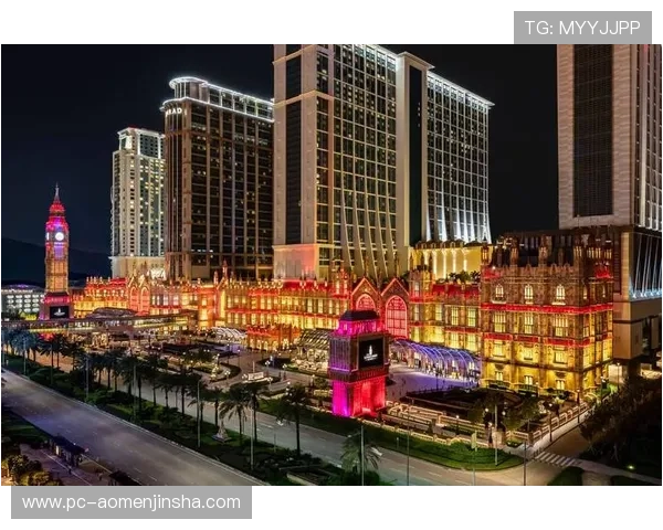 澳门金沙国际登录网站全面分析，提供最新优惠活动和丰富游戏资源推荐