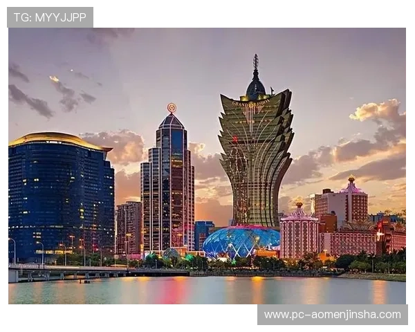 澳门金沙线上官方入口合作伙伴介绍，展示平台的信誉与行业合作实力