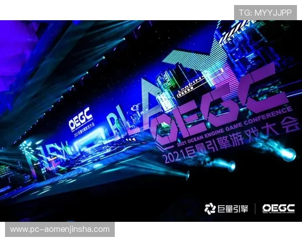 选择JS金沙中国网址的理由，保障玩家资金安全与优质游戏体验