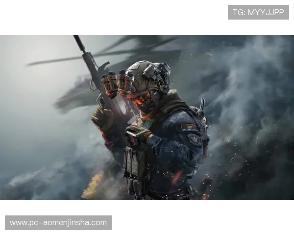 金沙国际下载官网官方平台提供最安全稳定的游戏下载服务，轻松畅玩多款热门游戏体验极致娱乐享受