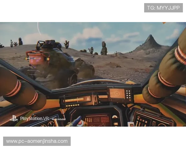 金沙娱乐真人视讯让玩家感受身临其境的精彩游戏体验 金沙娱乐真人视讯让玩家感受身临其境的精彩游戏体验