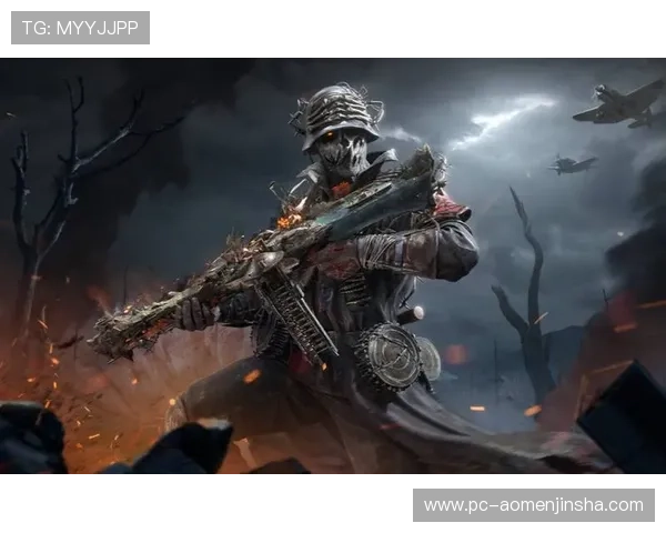 金沙娱乐网热门游戏排行榜2024年度最受欢迎的游戏推荐 金沙娱乐网热门游戏排行榜2024年度最受欢迎的游戏推荐