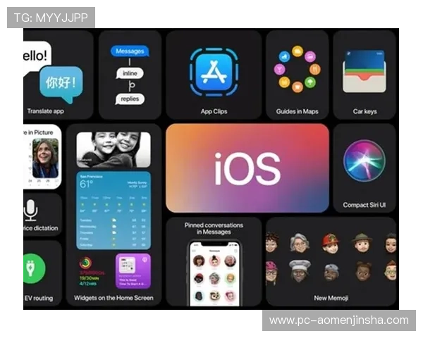 金沙官网ios版登录指南,详细介绍苹果用户快速进入游戏的实用技巧与注意事项
