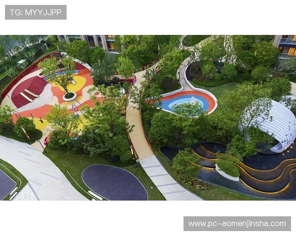 金沙度假区专线便捷出行方案全面解析,助你轻松畅享假期时光