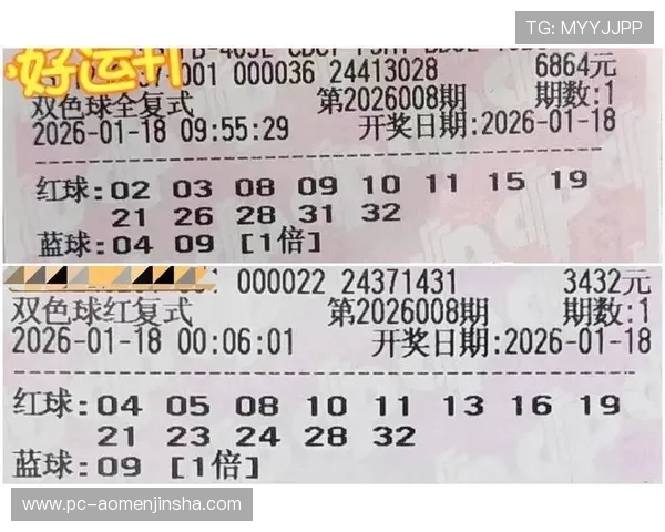 金沙注册自动送36彩金,助您轻松实现娱乐梦想