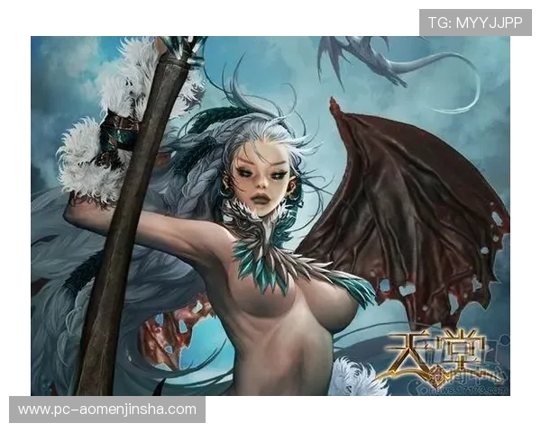 金沙游戏手机版优惠活动不断,福利多多等你来领取 金沙游戏手机版优惠活动不断,福利多多等你来领取