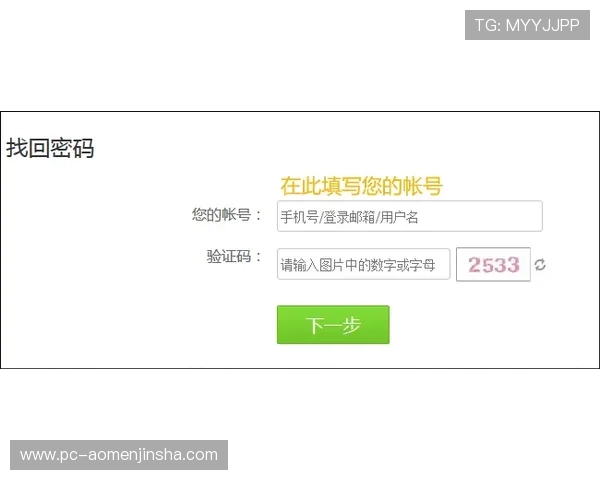 金沙澳门在线客服联系流程详解，帮助新手玩家快速上手解决问题