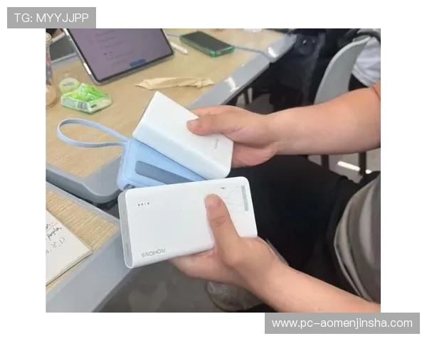 2026年金沙官网网址官方最新更新地址全攻略，确保玩家安全畅玩