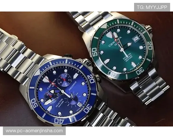 如何快速下载安装JS金沙游戏客户端确保顺利体验