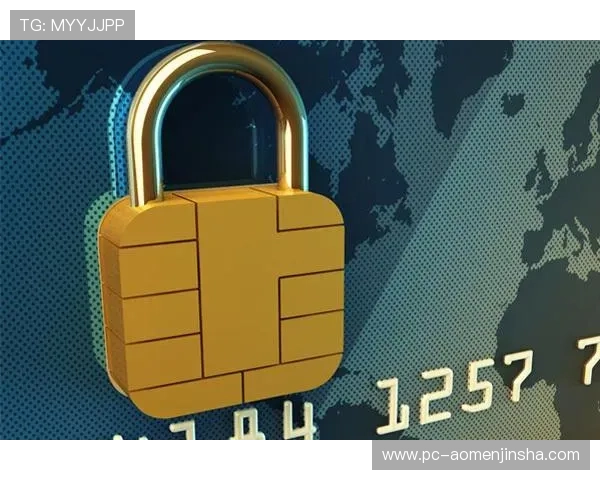 安全可靠的金沙娱乐城网址推荐,保障您的资金和个人信息安全的最佳选择