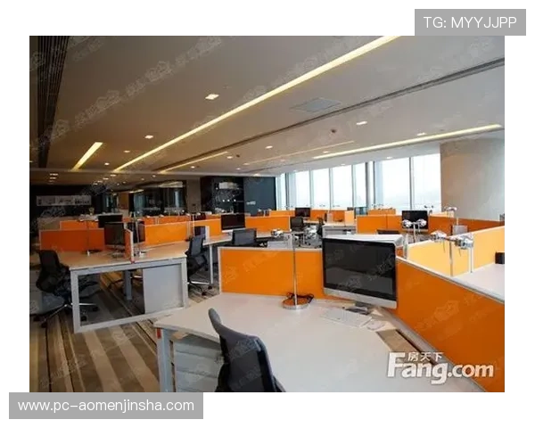 澳门华都国际登录网址正式上线，确保玩家快速便捷进入游戏世界