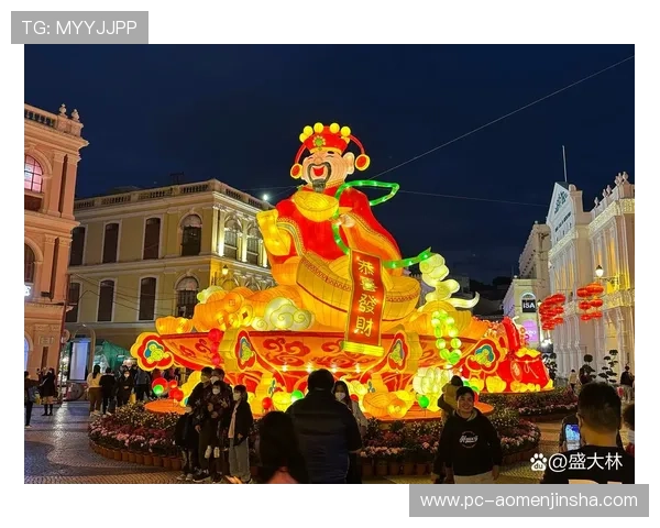 澳门财神官方手机版让你随时随地体验最正宗的澳门财神游戏乐趣与丰富的奖励机制